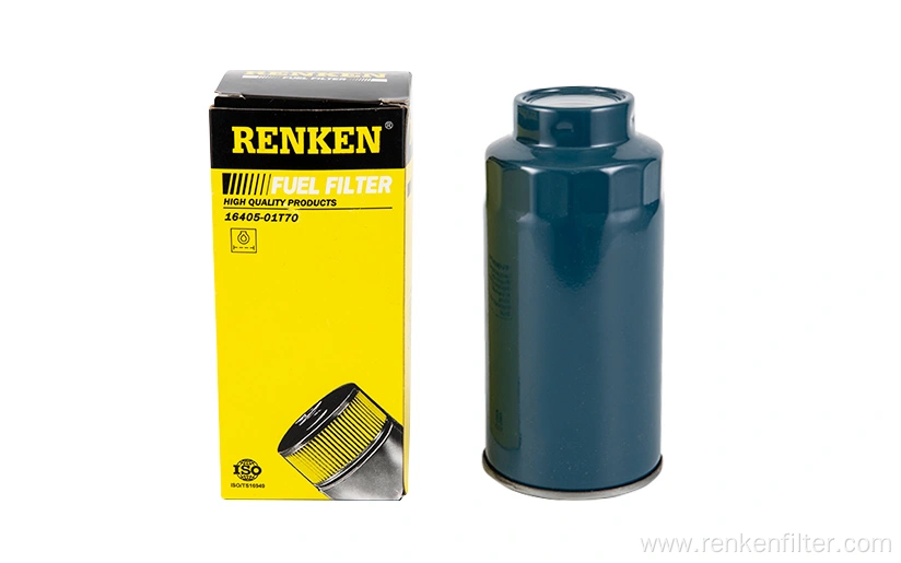 ren出品 750×450×850 FOR NISSAN 16405-01T70 China Manufacturers Suppliers Factory Exporter